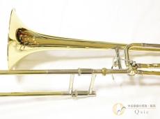 Bach 42BO GL [調整済み] 【返品OK】[WL344]【神戸店在庫】_7