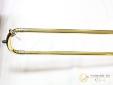 Bach 42BO GL [調整済み] 【返品OK】[WL344]【神戸店在庫】_8