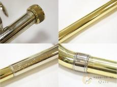 Bach 42BO GL [調整済み] 【返品OK】[WL344]【神戸店在庫】_10