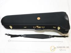 Bach 42BO GL [調整済み] 【返品OK】[WL344]【神戸店在庫】_11