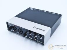 Steinberg UR22mkII [QM404]【神戸店在庫】