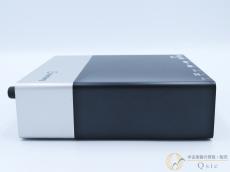 Steinberg UR22mkII [QM404]【神戸店在庫】_4