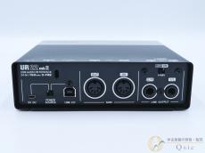 Steinberg UR22mkII [QM404]【神戸店在庫】_5