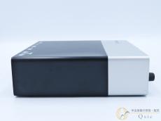 Steinberg UR22mkII [QM404]【神戸店在庫】_6