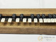 ノーブランド 大正琴 宴 [QMS12]【箕面店在庫】_6