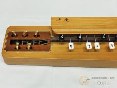 SUZUKI 弁慶 [QMS11]【箕面店在庫】_5