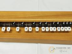 SUZUKI 弁慶 [QMS11]【箕面店在庫】_6
