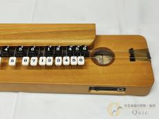 SUZUKI 弁慶 [QMS11]【箕面店在庫】_7