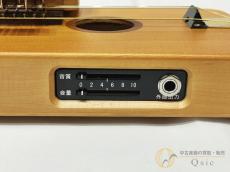 SUZUKI 弁慶 [QMS11]【箕面店在庫】_8