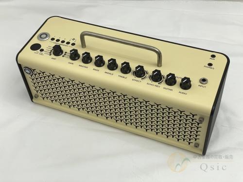 YAMAHA THR10II [QMO64]【梅田店在庫】