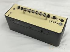 YAMAHA THR10II [QMO64]【梅田店在庫】_2