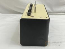 YAMAHA THR10II [QMO64]【梅田店在庫】_3
