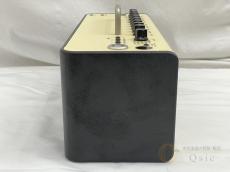 YAMAHA THR10II [QMO64]【梅田店在庫】_4