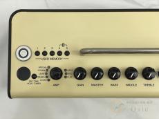 YAMAHA THR10II [QMO64]【梅田店在庫】_5