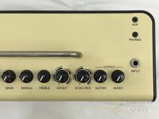 YAMAHA THR10II [QMO64]【梅田店在庫】_6