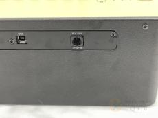 YAMAHA THR10II [QMO64]【梅田店在庫】_7