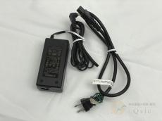 YAMAHA THR10II [QMO64]【梅田店在庫】_8