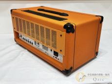 Orange TH100 [QMS58]【箕面店在庫】_2