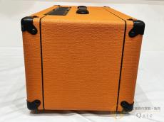 Orange TH100 [QMS58]【箕面店在庫】_3