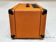 Orange TH100 [QMS58]【箕面店在庫】_4