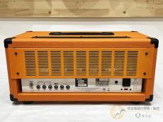 Orange TH100 [QMS58]【箕面店在庫】_5