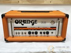 Orange TH100 [QMS58]【箕面店在庫】_6