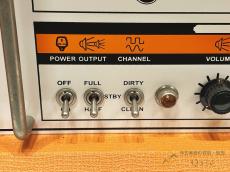 Orange TH100 [QMS58]【箕面店在庫】_7