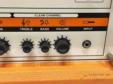 Orange TH100 [QMS58]【箕面店在庫】_9