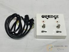 Orange TH100 [QMS58]【箕面店在庫】_10