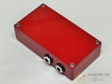 Hughes&Kettner Red Box Pro [QMS60]【箕面店在庫】_2
