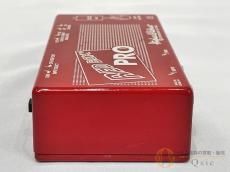 Hughes&Kettner Red Box Pro [QMS60]【箕面店在庫】_3