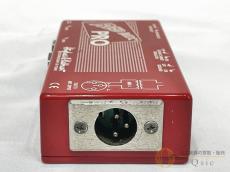 Hughes&Kettner Red Box Pro [QMS60]【箕面店在庫】_4