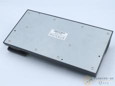 ZOOM G2X Four [QM433]【神戸店在庫】_2