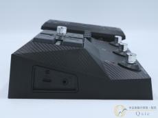 ZOOM G2X Four [QM433]【神戸店在庫】_3