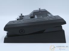 ZOOM G2X Four [QM433]【神戸店在庫】_4