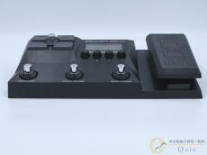 ZOOM G2X Four [QM433]【神戸店在庫】_5