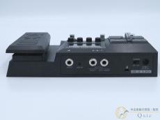 ZOOM G2X Four [QM433]【神戸店在庫】_6