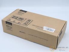 ZOOM G2X Four [QM433]【神戸店在庫】_8