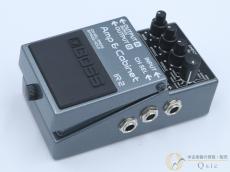 BOSS IR-2 2025年製 [QM431]【神戸店在庫】