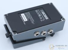 BOSS IR-2 2025年製 [QM431]【神戸店在庫】_2