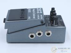 BOSS IR-2 2025年製 [QM431]【神戸店在庫】_3