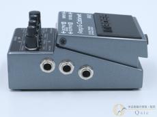 BOSS IR-2 2025年製 [QM431]【神戸店在庫】_4
