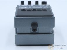 BOSS IR-2 2025年製 [QM431]【神戸店在庫】_5