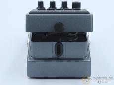 BOSS IR-2 2025年製 [QM431]【神戸店在庫】_6