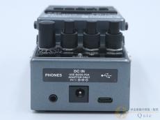 BOSS IR-2 2025年製 [QM431]【神戸店在庫】_7