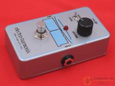 Electro-Harmonix Holy Grail Nano [QM429]【神戸店在庫】