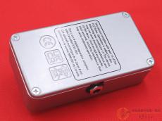 Electro-Harmonix Holy Grail Nano [QM429]【神戸店在庫】_2
