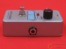 Electro-Harmonix Holy Grail Nano [QM429]【神戸店在庫】_3
