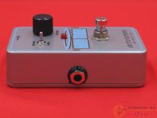 Electro-Harmonix Holy Grail Nano [QM429]【神戸店在庫】_4