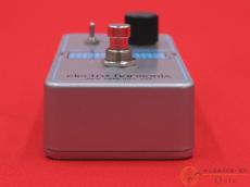 Electro-Harmonix Holy Grail Nano [QM429]【神戸店在庫】_5